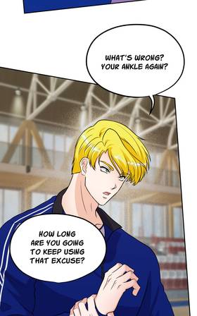 Read Cómplices  101 Page 7 in English