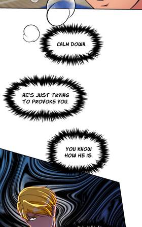 Read Cómplices  101 Page 9 in English