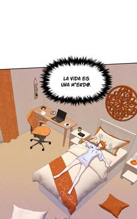 Read Cómplices  102 Page 1 in Spanish
