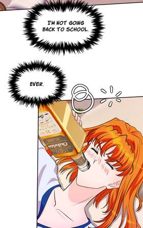 Read Cómplices  102 Page 2 in English