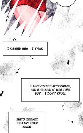 Read Cómplices  103 Page 7 in English