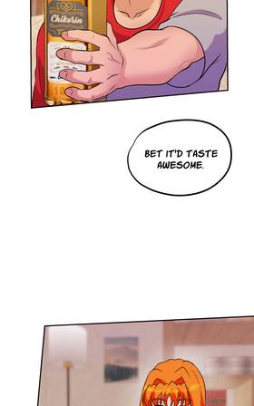 Read Cómplices  104 Page 3 in English