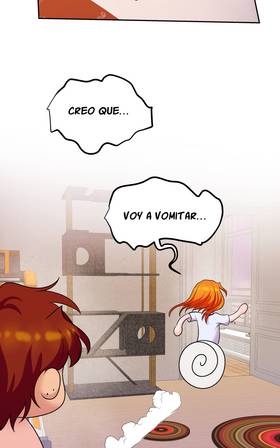 Read Cómplices  106 Page 2 in Spanish