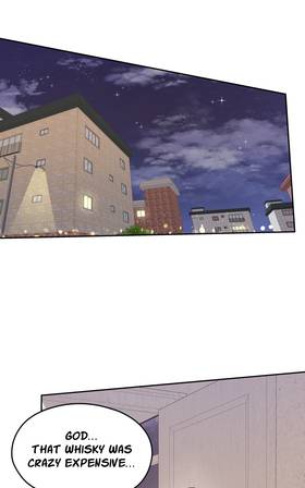 Read Cómplices  106 Page 8 in English