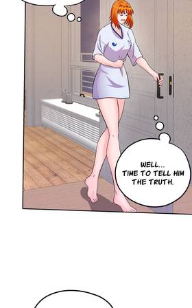 Read Cómplices  106 Page 9 in English