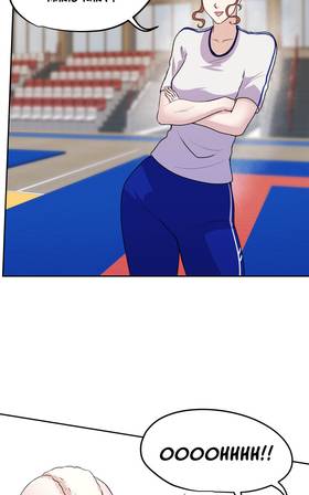 Read Cómplices  108 Page 3 in English