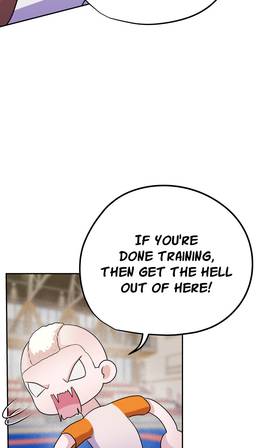 Read Cómplices  108 Page 8 in English