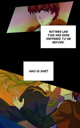 Read Cómplices  1 Page 7 in English