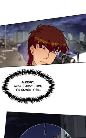 Read Cómplices  55 Page 7 in English