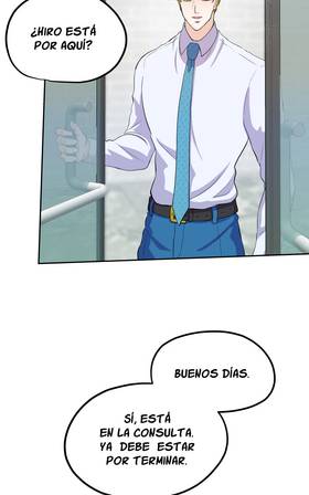 Read Cómplices  121 Page 4 in Spanish