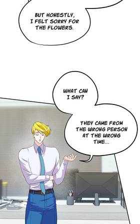 Read Cómplices  121 Page 7 in English