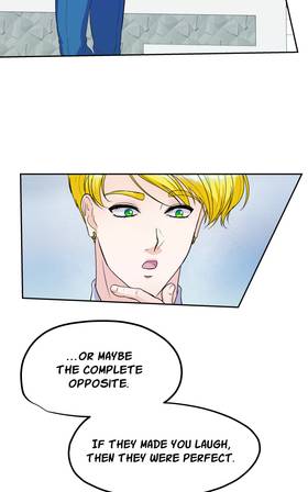 Read Cómplices  121 Page 8 in English