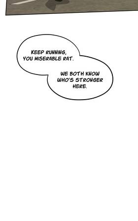 Read Cómplices  60 Page 9 in English