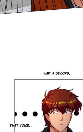 Read Cómplices  4 Page 3 in English