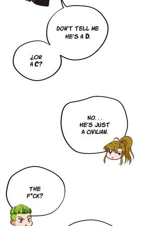 Read Cómplices  4 Page 8 in English