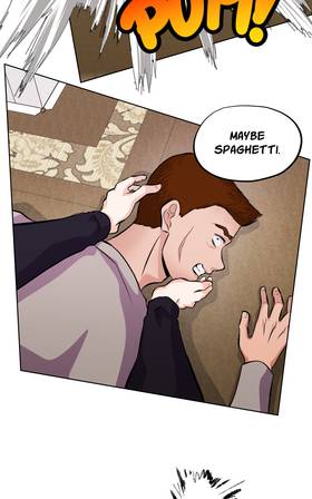 Read Cómplices  10 Page 7 in English