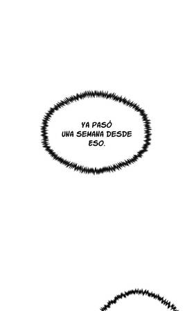 Read Cómplices  11 Page 2 in Spanish