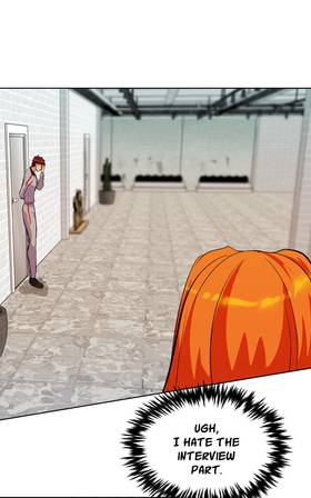 Read Cómplices  12 Page 1 in English