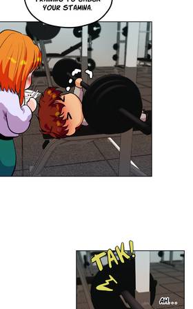 Read Cómplices  12 Page 9 in English