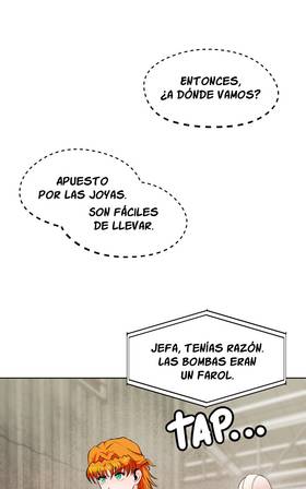 Read Cómplices  17 Page 1 in Spanish