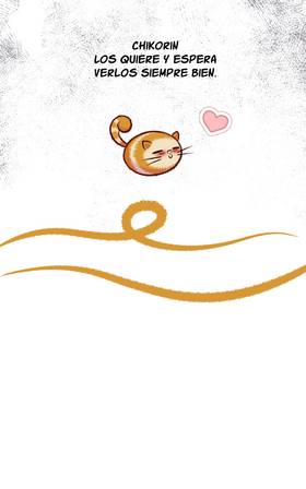 Read Cómplices  19 Page 2 in Spanish