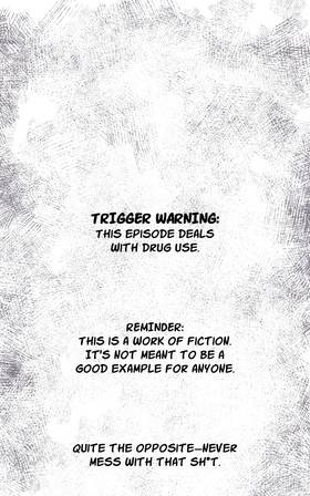 Read Cómplices  19 Page 1 in English