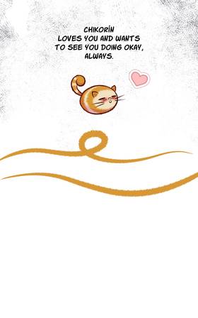 Read Cómplices  19 Page 2 in English