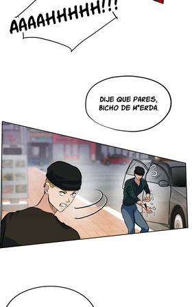 Read Cómplices  20 Page 2 in Spanish