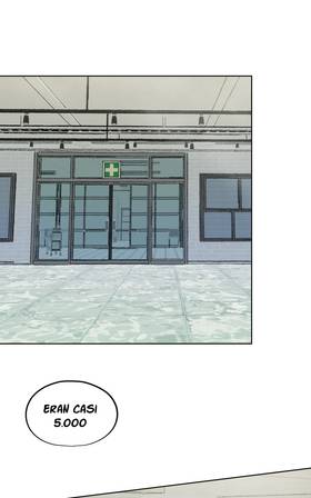 Read Cómplices  21 Page 1 in Spanish