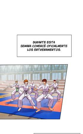 Read Cómplices  22 Page 1 in Spanish