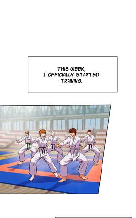 Read Cómplices  22 Page 1 in English