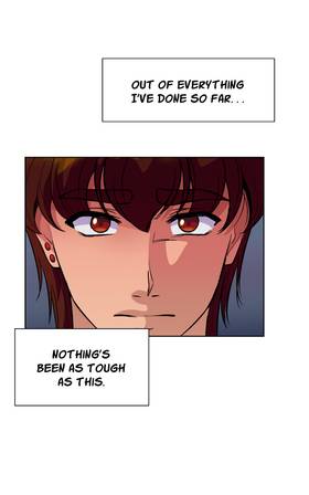 Read Cómplices  22 Page 3 in English