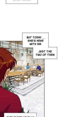 Read Cómplices  22 Page 7 in English
