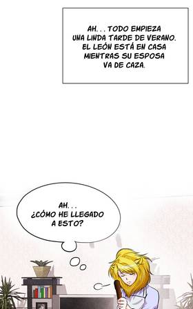 Read Cómplices  23 Page 2 in Spanish