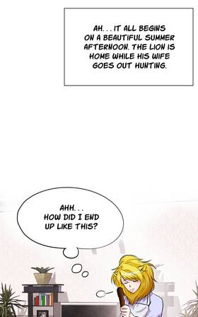 Read Cómplices  23 Page 2 in English