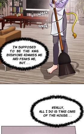 Read Cómplices  23 Page 3 in English