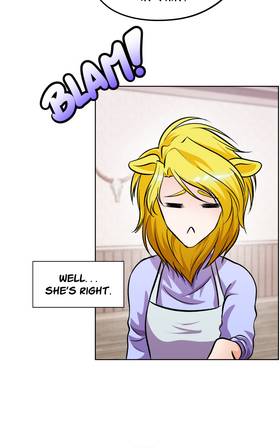 Read Cómplices  23 Page 8 in English
