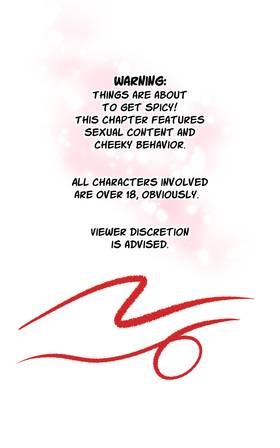 Read Cómplices  24 Page 1 in English