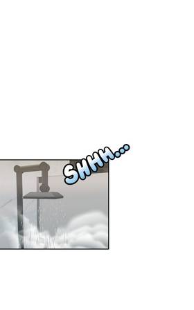 Read Cómplices  26 Page 1 in Spanish