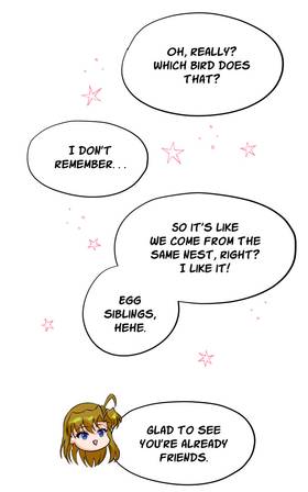 Read Cómplices  27 Page 6 in English