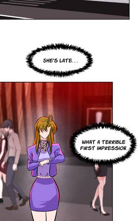 Read Cómplices  28 Page 2 in English