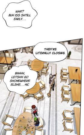 Read Cómplices  29 Page 4 in English