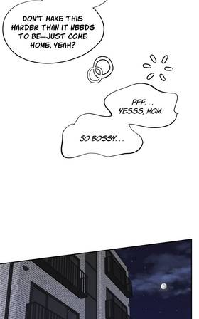Read Cómplices  29 Page 7 in English