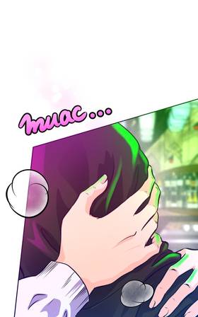 Read Cómplices  30 Page 1 in Spanish