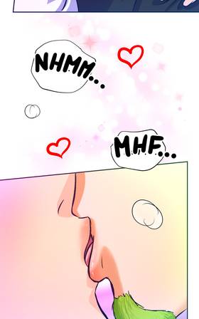 Read Cómplices  30 Page 2 in Spanish