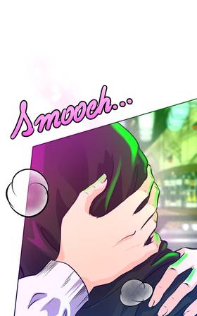 Read Cómplices  30 Page 1 in English