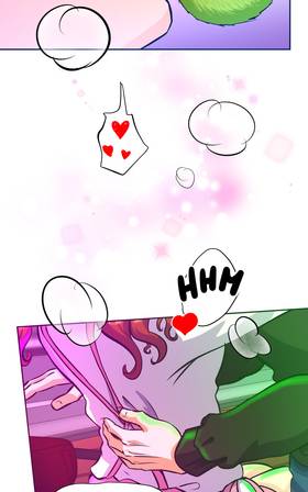 Read Cómplices  30 Page 3 in English