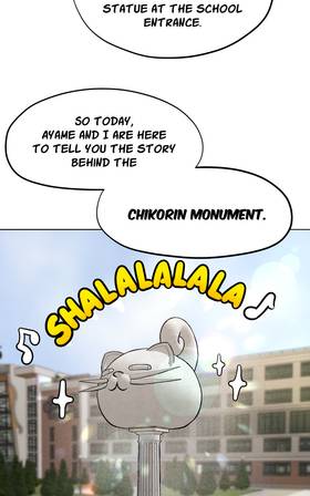 Read Cómplices  31 Page 2 in English