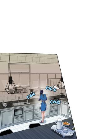 Read Cómplices  32 Page 1 in Spanish