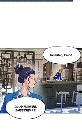 Read Cómplices  32 Page 2 in English